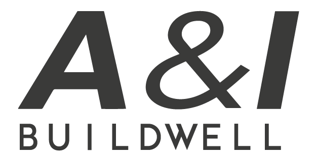 A & I Buildwell